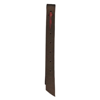 Billet Nylon