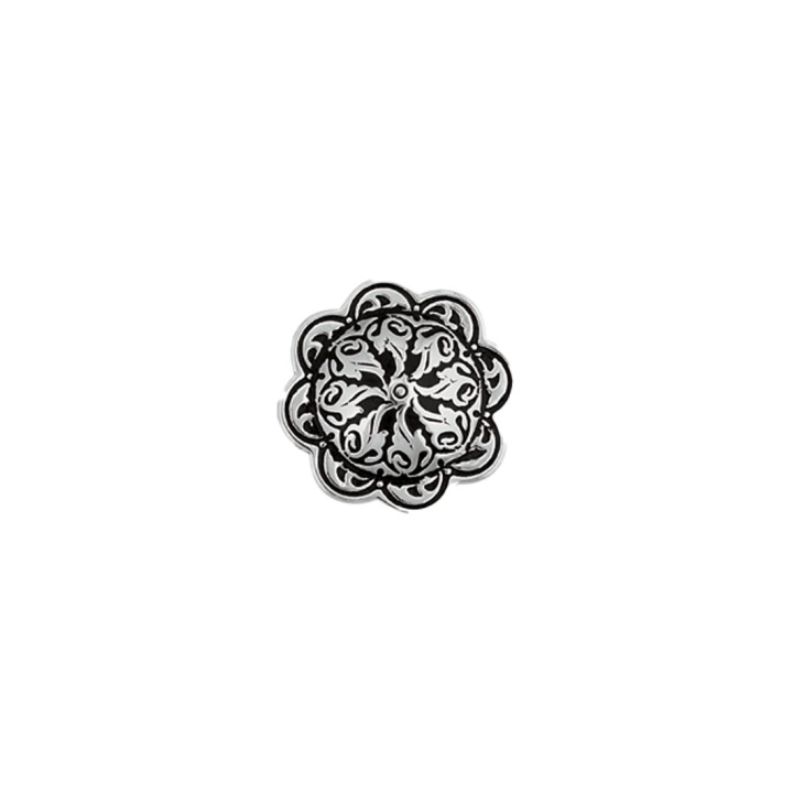 Concho 04205BS Loop