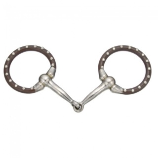 Snaffle Pony