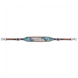 Pont Collier de Chasse Ashton
