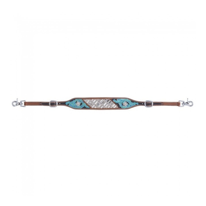 Pont Collier de Chasse Ashton