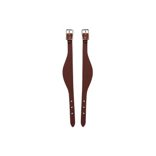 Lanières pour Fenders