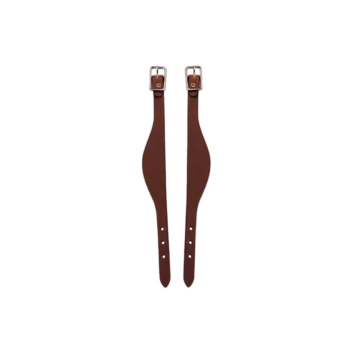 Lanières pour Fenders