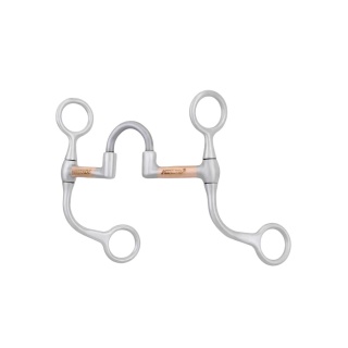 Correctionnal Baby Cuivre