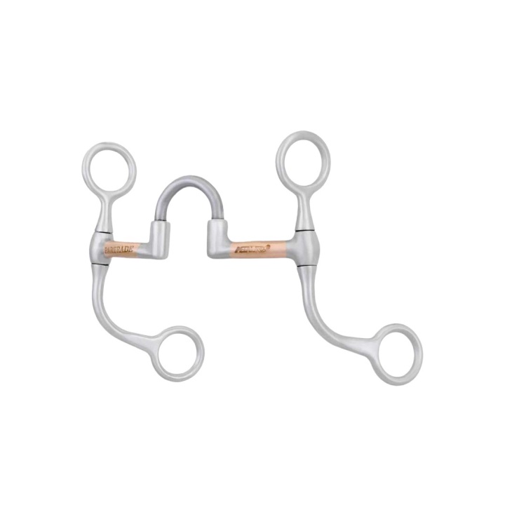 Correctionnal Baby Cuivre