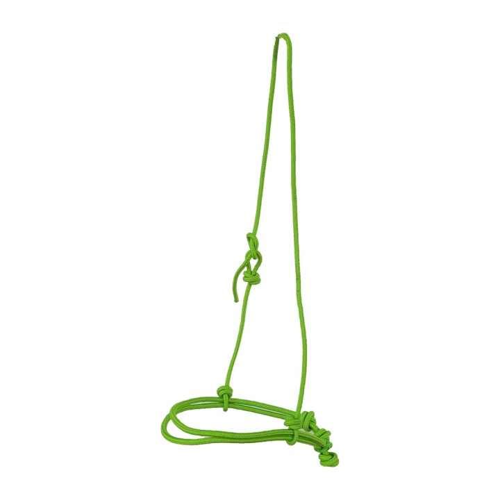 Muserolle Nylon