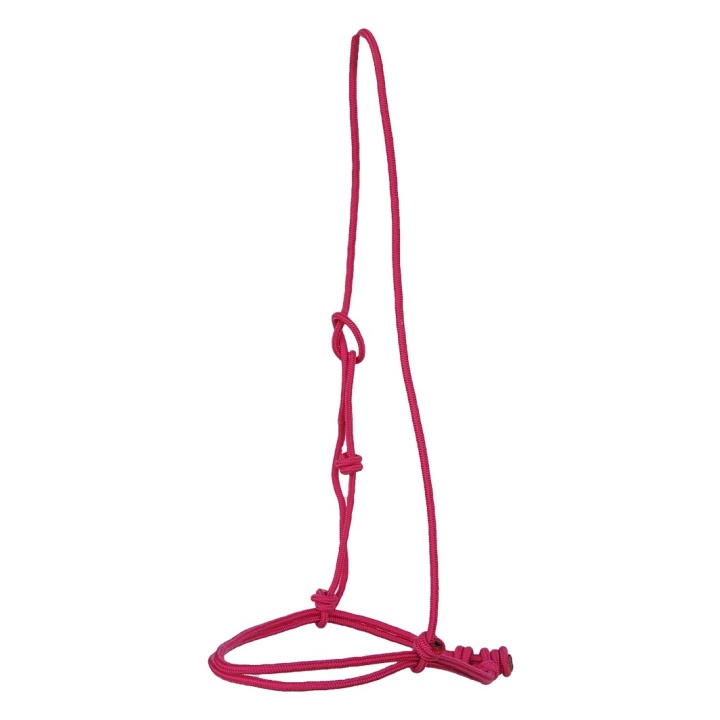 Muserolle Nylon