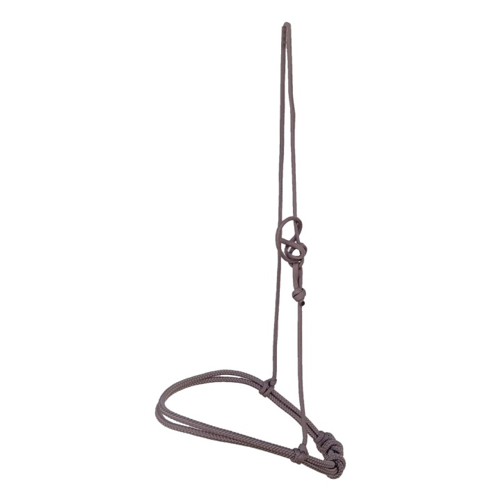 Muserolle Nylon
