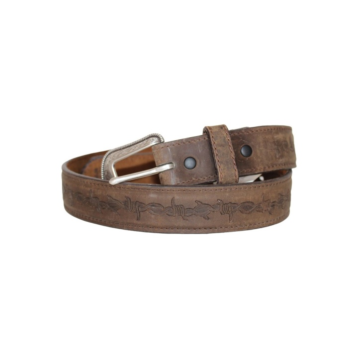 Ceinture Enfant