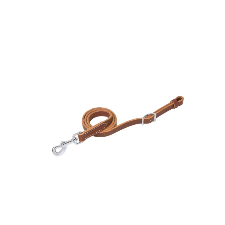 Tie Down Horizon