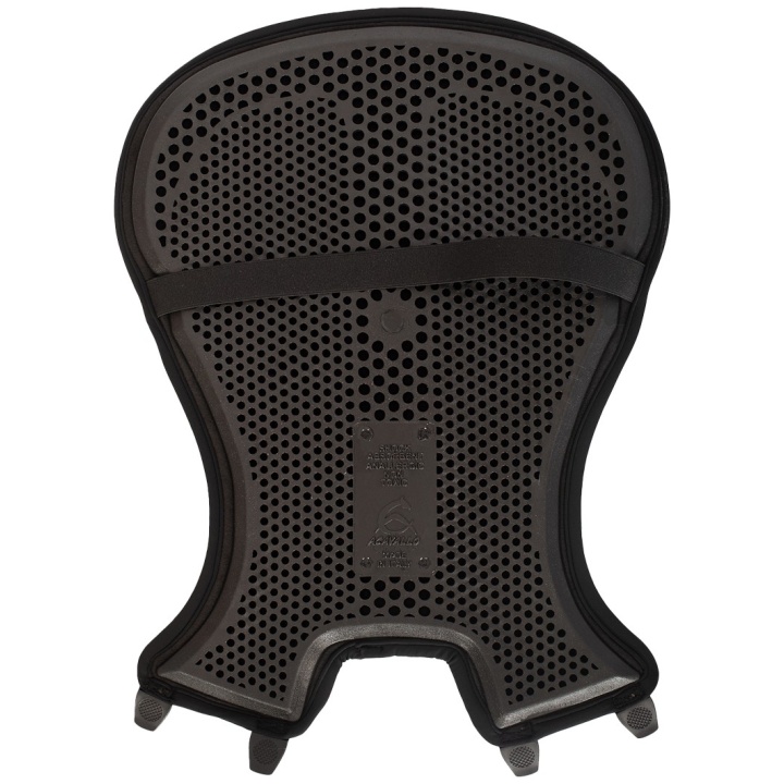 Dessus de selle Gel