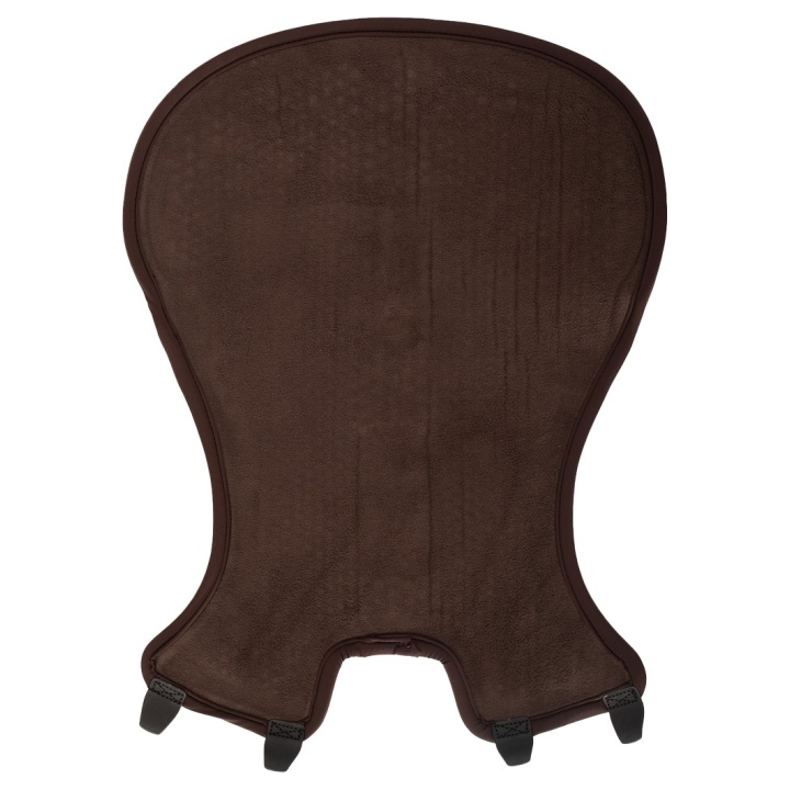 Dessus de selle Gel