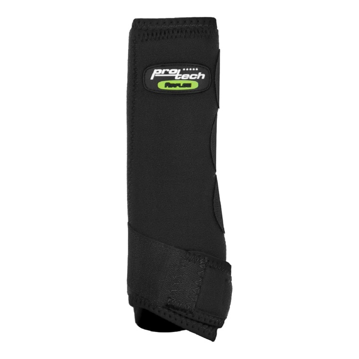 Guêtres AIRFLOW Antérieurs