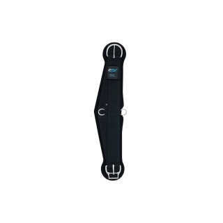 Sangle Air Flex Roper