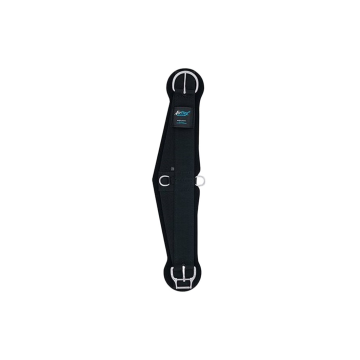 Sangle Air Flex Roper