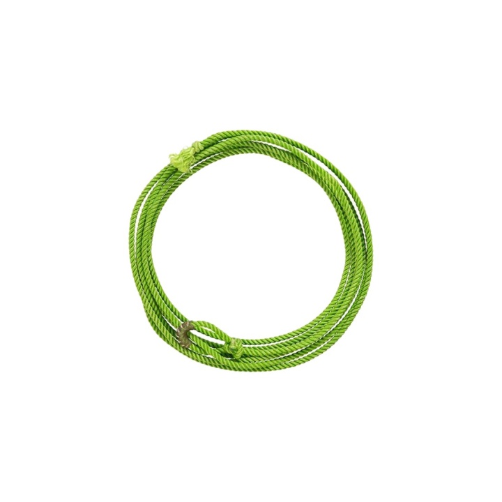 Lasso Enfant