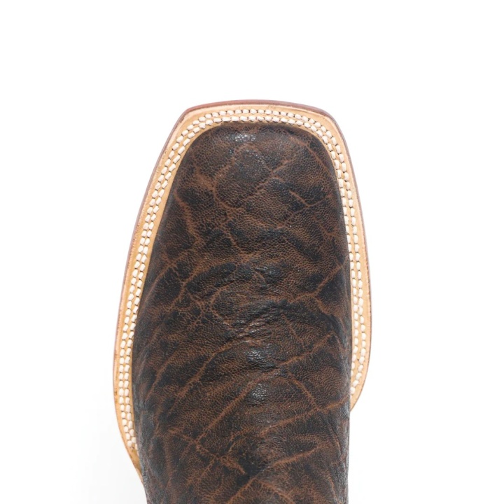 Bottes Homme Elephant