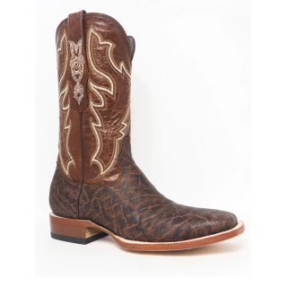 Bottes Homme Elephant