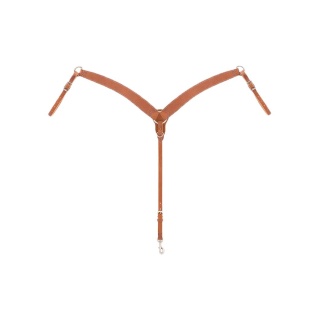Collier de Chasse Horizon