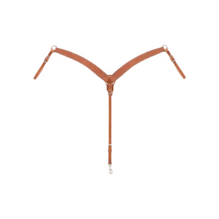 Collier de Chasse Horizon