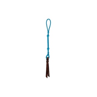 Quirt Nylon