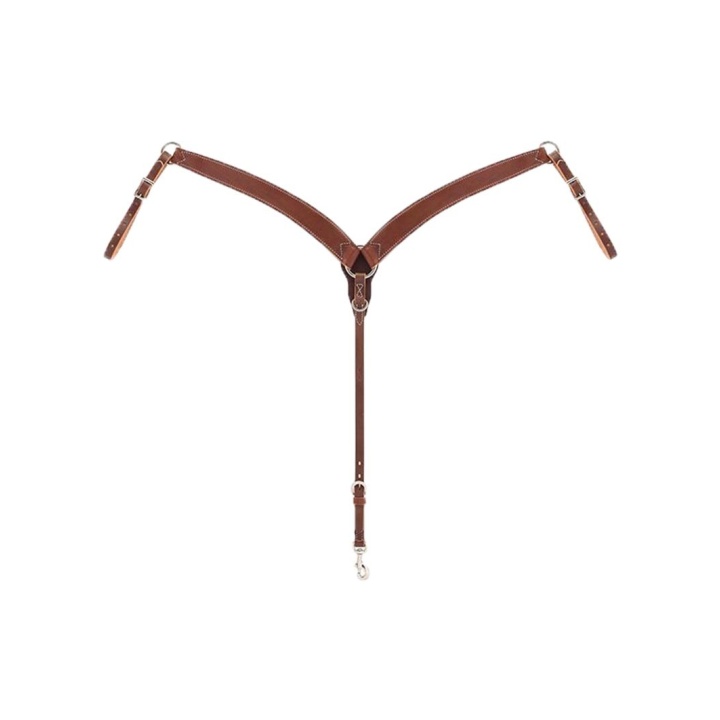 Collier de Chasse Horizon