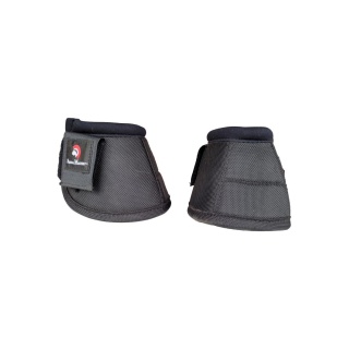 Cloches Centurion
