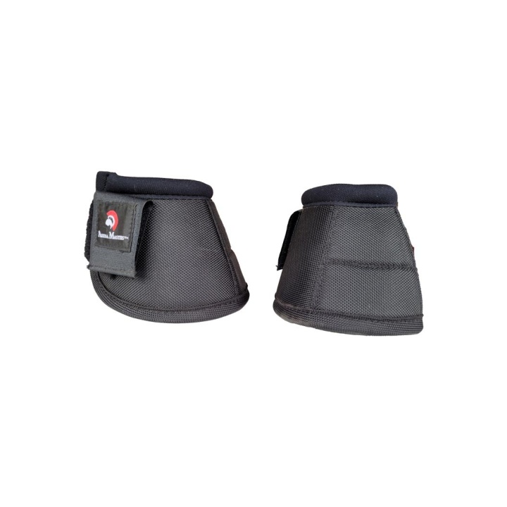 Cloches Centurion