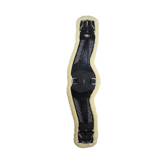 Sangle Ven Tech Anatomique Laine