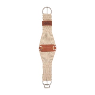Sangle Roper Mohair