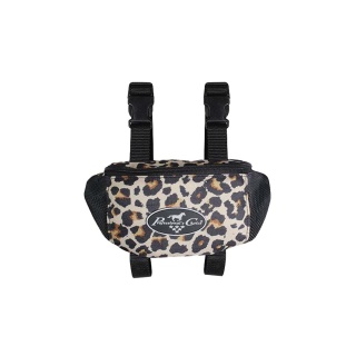 Saddle Bag Nylon