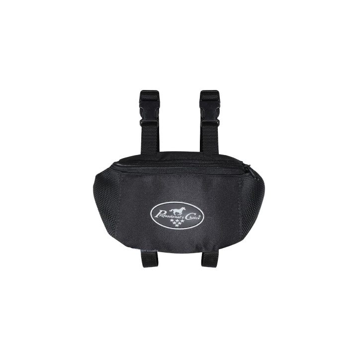 Saddle Bag Nylon