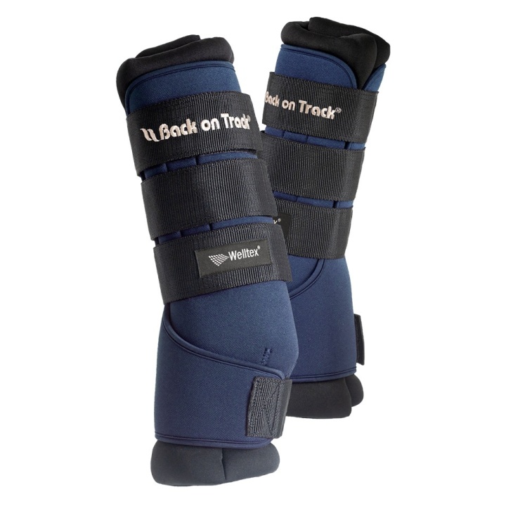 Stable Boots Royal