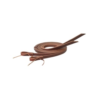 Rênes Lestées 13mm