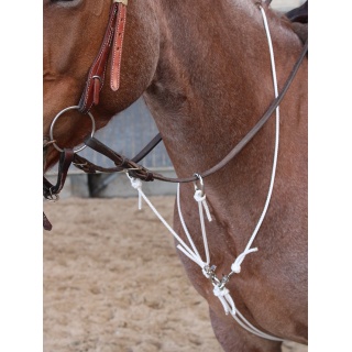 Martingale Nylon