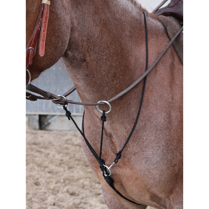 Martingale Nylon