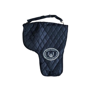 Sac à selle WEST COAST