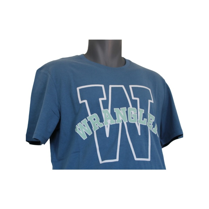 Tee Shirt Homme Graphic Tee