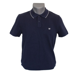 Polo Homme Wrangler