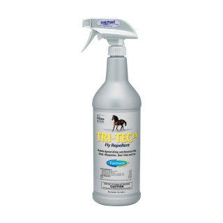 Anti Mouches Tri Tec 14