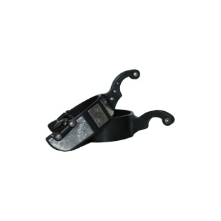 Eperon Black FG