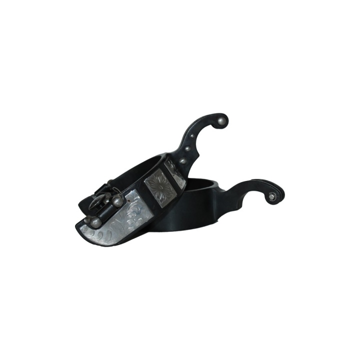 Eperon Black FG