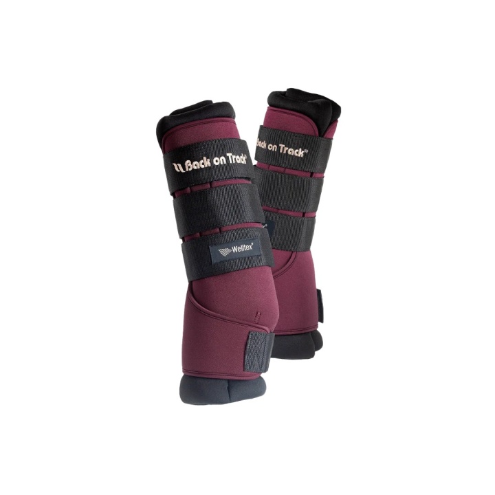 Stable Boots Royal