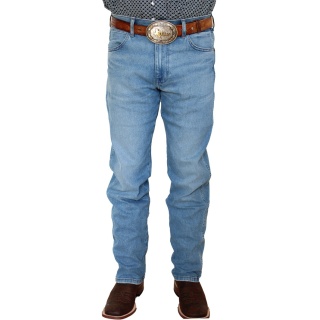 Jeans Frontier Cool Twist