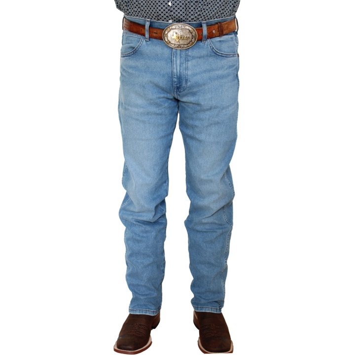 Jeans Frontier Cool Twist