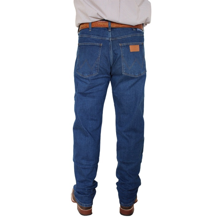Jeans Frontier Dancing Water