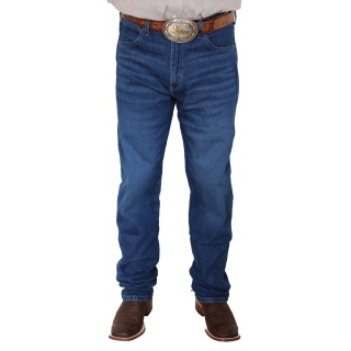 Jeans Frontier Dancing Water