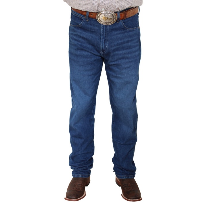 Jeans Frontier Dancing Water