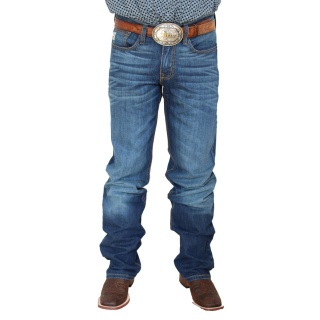 Jeans Cinch Homme Grant