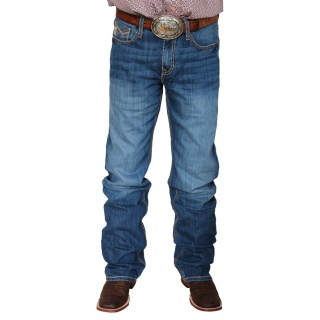 Jeans Cinch Homme Grant